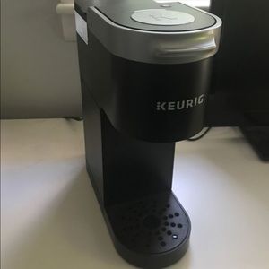 Keurig